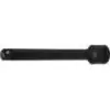 Przedłużka udarowa 3/4" 250 mm