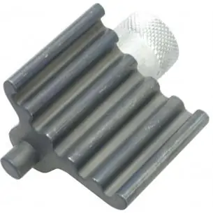 Blokady rozrządu VAG 1.9, 2.0 TDI