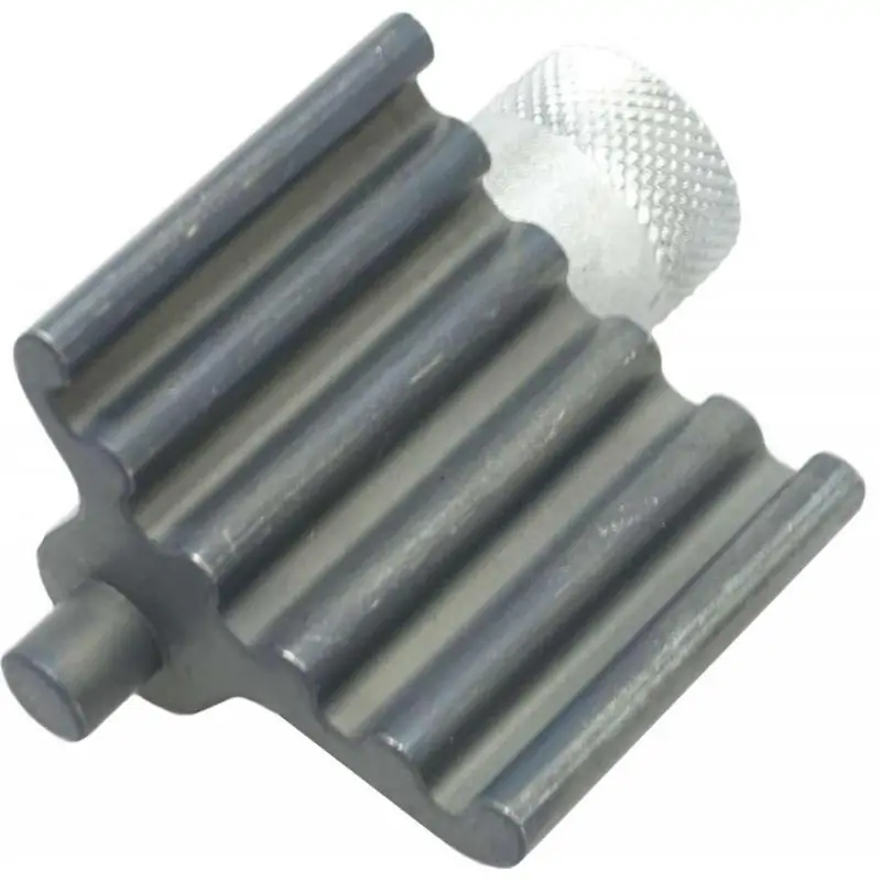 Blokady rozrządu VAG 1.9, 2.0 TDI