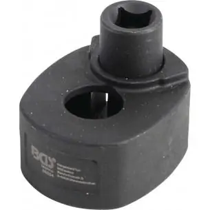 Klucz do drążków kierowniczych 32-42 mm