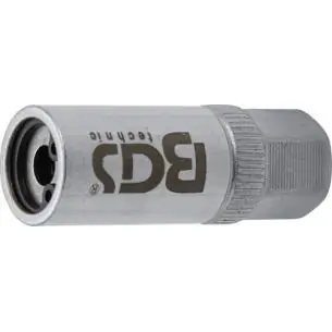 Wykrętak do szpilek 3.0 mm