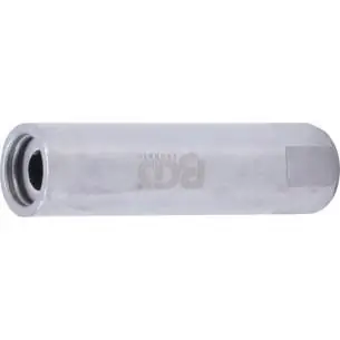 Wykrętak do szpilek 3.5 mm