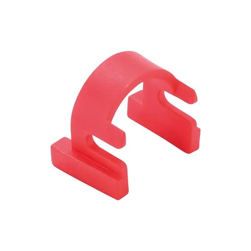 Przyrząd do odłączania węża nagrzewnicy, Ford