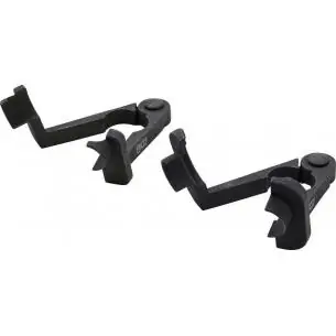 Przyrząd do rozłączania przewodów klimatyzacji VAG