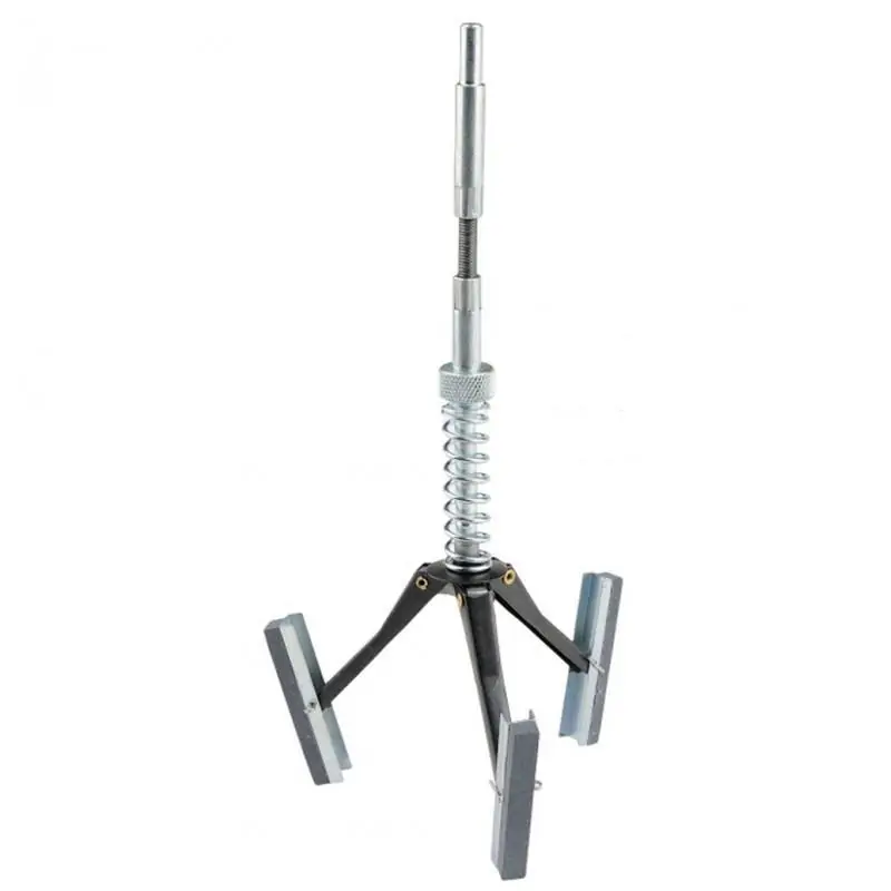 Przyrząd do docierania cylindrów 32-90 mm 3 ramienna