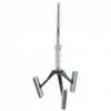 Przyrząd do docierania cylindrów 32-90 mm 3 ramienna