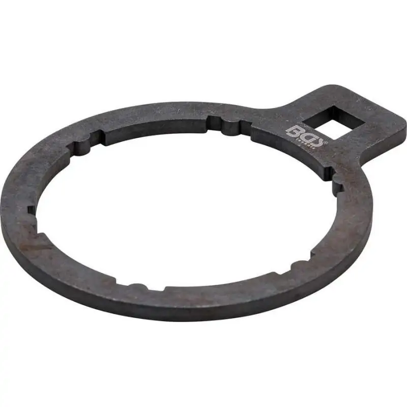 Klucz do korka oleju napędowego Ford, Land Rover, Mazda, Volvo