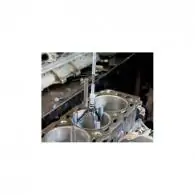 Przyrząd do docierania cylindrów 32-90 mm 3 ramienna