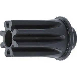 Klucz do koła zamachowego Renault