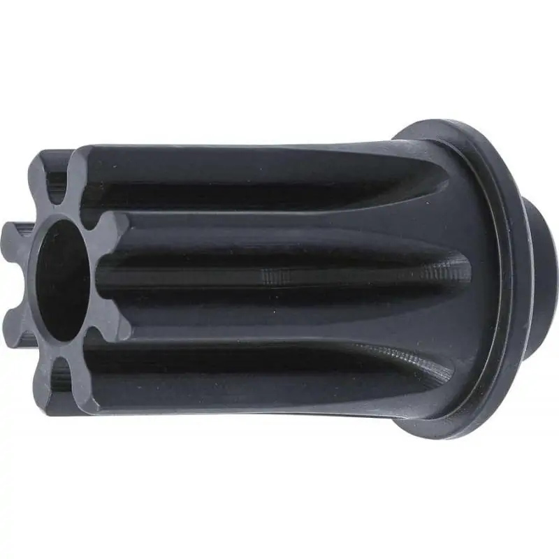 Klucz do koła zamachowego Renault