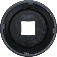 Nasadka wału automatycznej skrzyni biegów Scania