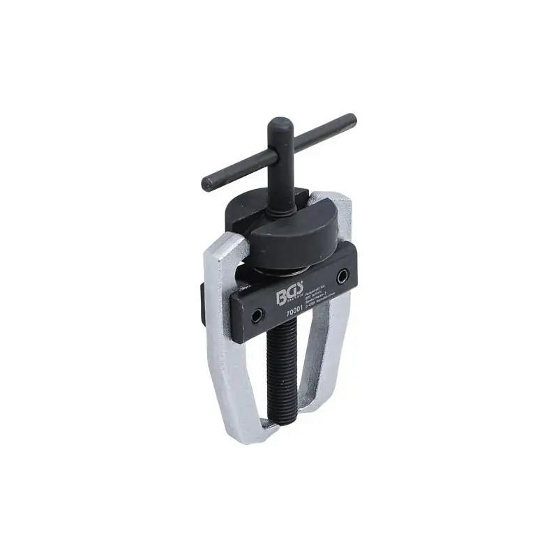 Ściągacz wycieraczek 30 x 41 mm