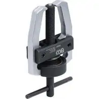 Ściągacz wycieraczek 30 x 41 mm