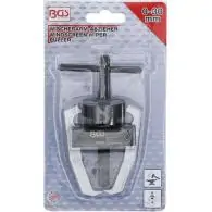 Ściągacz wycieraczek 30 x 41 mm