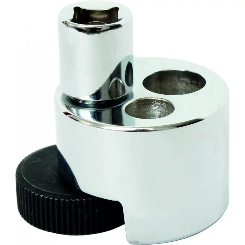 Wykrętak do szpilek uniwersalny 8-19 mm