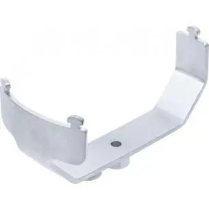 Klucz do czujnika paliwa Opel, Mercedes, BMW, Volvo