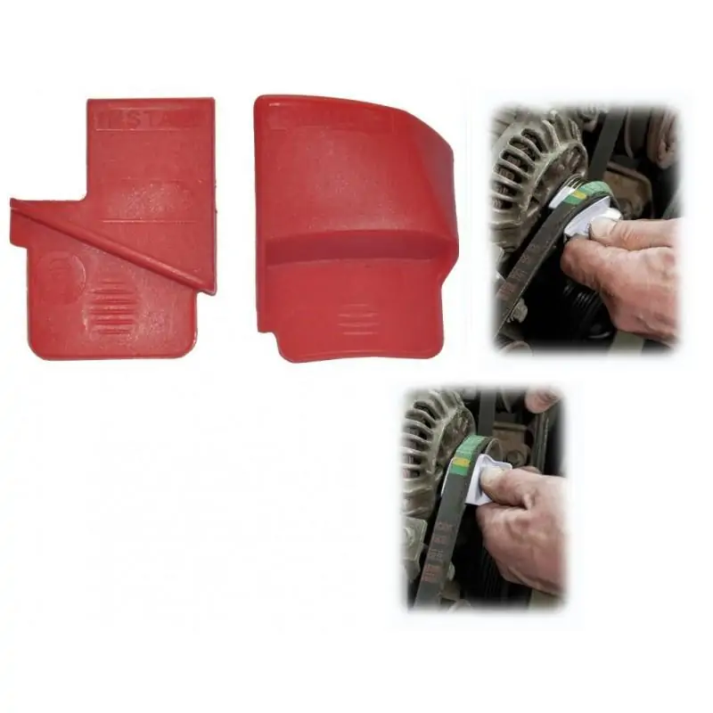 Zestaw do demontażu pasków elastycznych Stretch