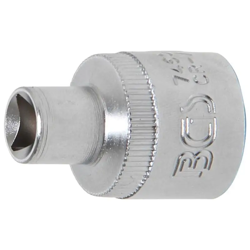 Nasadka trójkątna 1/2", M5 / 8mm