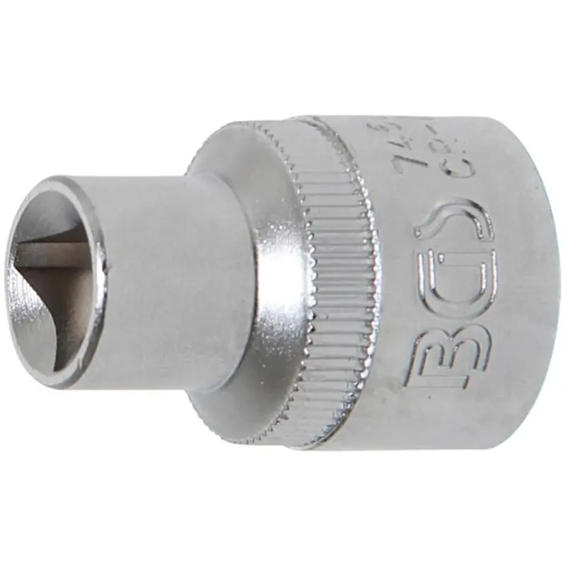 Nasadka trójkątna 1/2", M6 / 10mm