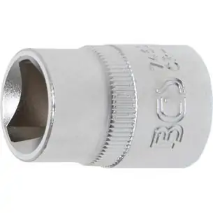 Nasadka trójkątna 1/2", M10 / 15mm