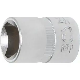 Nasadka trójkątna 1/2", M12 / 16.5mm