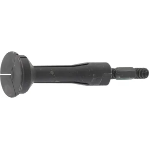 Ściągacz wewnętrzny 39 - 43 mm