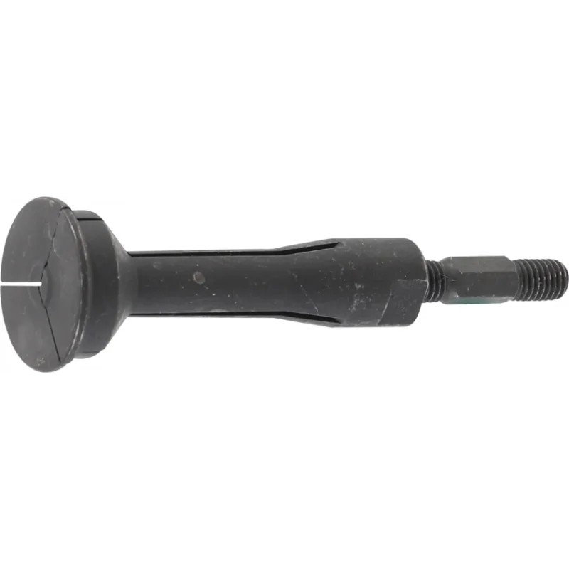 Ściągacz wewnętrzny 39 - 43 mm