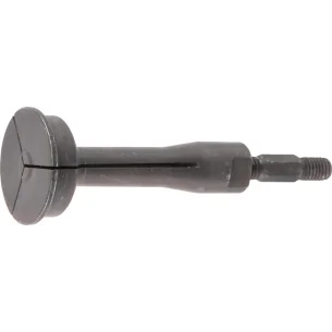 Ściągacz wewnętrzny 44 - 48 mm