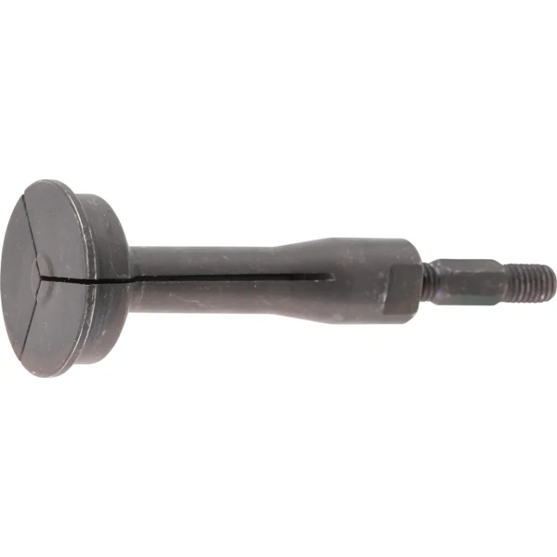 Ściągacz wewnętrzny 44 - 48 mm