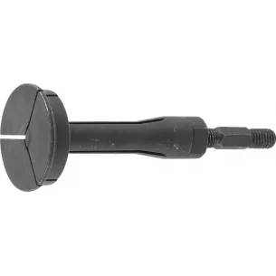 Ściągacz wewnętrzny 49 - 53 mm