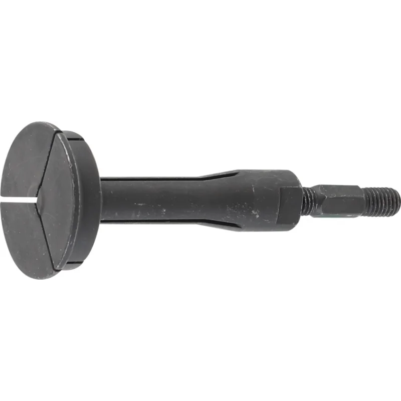 Ściągacz wewnętrzny 49 - 53 mm