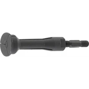 Ściągacz wewnętrzny 54 - 58 mm