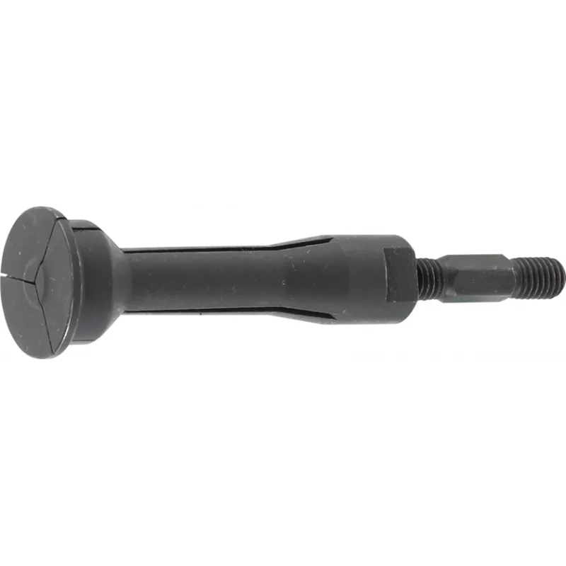 Ściągacz wewnętrzny 54 - 58 mm