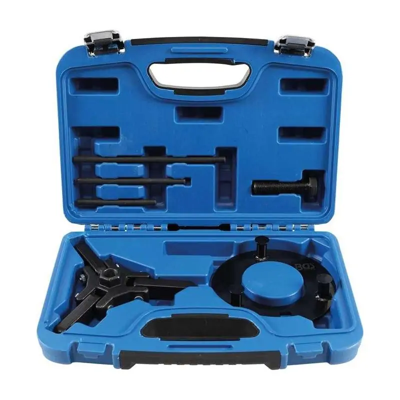 Ściągacz kół pasowych GM, Chrysler, Ford, Mitsubishi