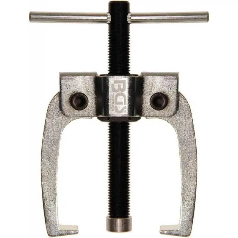 Ściągacz wycieraczek 60 x 43 mm, VW, Porsche