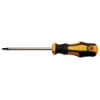 Wkrętak Torx T15x100 mm