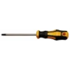 Wkrętak Torx T20x100 mm