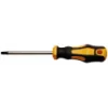 Wkrętak Torx T27x100 mm