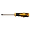Wkrętak Torx T30x100 mm