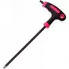 Klucz Torx T20