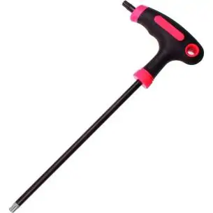 Klucz Torx T30