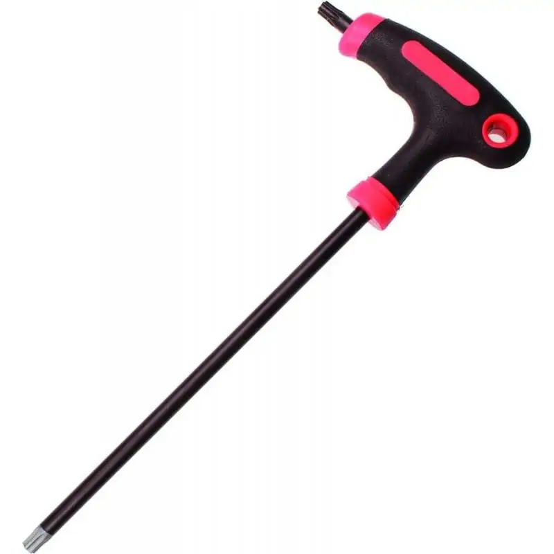 Klucz Torx T40