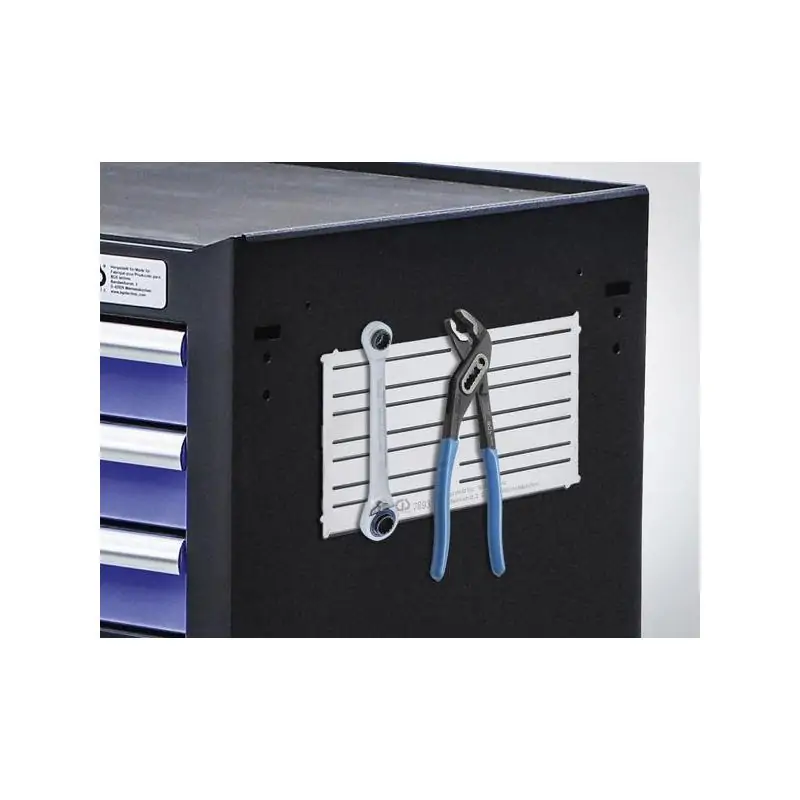 Tablica magnetyczna, 300 x 150 mm