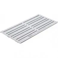 Tablica magnetyczna, 300 x 150 mm