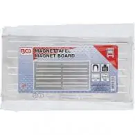 Tablica magnetyczna, 300 x 150 mm