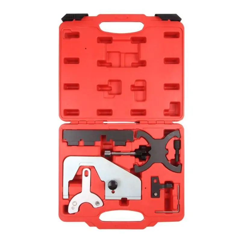 Blokada rozrządu Ford, Volvo 1.6L/ 2.0L S60