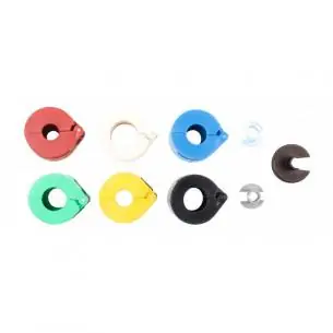 Zestaw do rozłączania złącz klimatyzacji