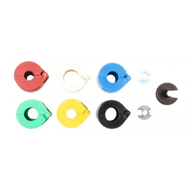 Zestaw do rozłączania złącz klimatyzacji