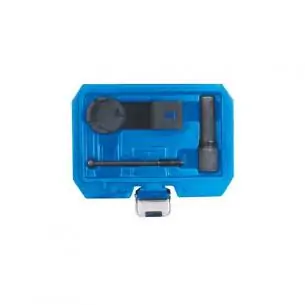 Blokada rozrządu Jeep, Chrysler 2.8 CRD