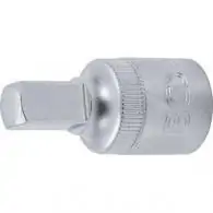 Nasadka 1/2", 4-kątna 8 mm